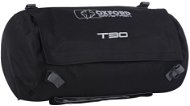 OXFORD DryStash T30 Vízálló táska (36 l) - Motoros táska