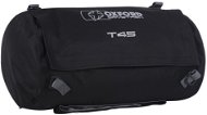 OXFORD DryStash T45 Waterproof Bag (58 l) - Motorcycle Bag