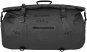 OXFORD vízálló Aqua T-20 gurulós táska (fekete, térfogat 20 l) - Motoros táska