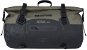 OXFORD vízálló Aqua T-30 gurulós táska (khaki/fekete, térfogat 30 l) - Motoros táska