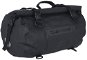 OXFORD Aqua T-30 Roll Bag vízálló táska (fekete, 30 l térfogat) - Motoros táska