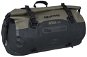 OXFORD vízálló Aqua T-50 gurulós táska (khaki/fekete, térfogat 50 l) - Motoros táska