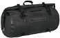 OXFORD vízálló Aqua T-50 gurulós táska (fekete 50 l) - Motoros táska