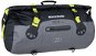 OXFORD Waterproof Aqua T-50 Roll Bag (black/grey/yellow fluo 50 l) - Motorcycle Bag