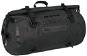 OXFORD vízálló Aqua T-70 gurulós táska (fekete, 70 l térfogat) - Motoros táska