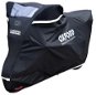 Scooter cover OXFORD Stormex Scooter(black, size S) - Plachta na skútr
