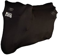 OXFORD Protex Stretch Indoor Scooter Indoor(black, size S) - Scooter cover