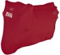 OXFORD Protex Stretch Indoor Cover (Red, size M) - Motorbike Cover