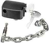 TOKOZ container lock A1 KONTI 12 links - Chain lock