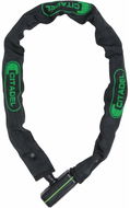 ABUS CITADEL 140 cm - Zámek na kolo