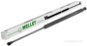 MELLET Gas Spring for Jeep GRAND CHEROKEE - Gas Spring