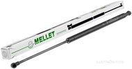 MELLET Gas strut rear door for Honda FR-V - Gas Spring