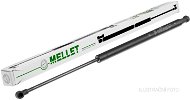 MELLET Gas Spring for VW JETTA III - Gas Spring