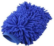 SEFIS Microfibre Washing Glove - Cleaning gloves