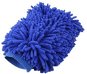 SEFIS Microfibre Washing Glove - Cleaning gloves