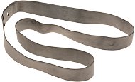 Q-TECH Protective rubber band &quot;bandage&quot; for rims 18 &quot; - Rim Pad
