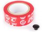 TUBLISS replacement tape front - Tubeless Kit