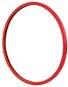 TUBLISS spare tube 19" (outer - red) - Tubeless Kit