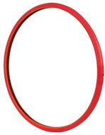 TUBLISS spare tube 21" (outer - red) - Tubeless Kit