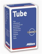 Motorcycle tube reinforced with HD 17 &quot;MITAS - Motorcycle Inner Tube