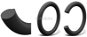 TechnoMousse MX zadná 100/90-19 - Penová výplň pneumatík