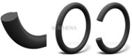 TechnoMousse miniMX front 70/100-17 - Foam Tyre Filling