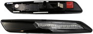 UNI LED BLINKRY BMW ČIRÝ PÁR MS-037803 - Blinkr