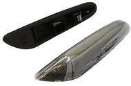 UNI LED BLINKRY BMW KOUŘOVÝ PÁR MS-037834 - Blinkr