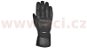 OXFORD CALGARY 1.0 2XL, black - Motorcycle Gloves