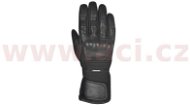 OXFORD CALGARY 1.0 S, black - Motorcycle Gloves