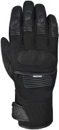 OXFORD TORONTO 1.0 L, black - Motorcycle Gloves