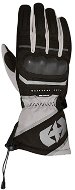 OXFORD MONTREAL 1.0 3XL, gray / black - Motorcycle Gloves