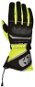 OXFORD MONTREAL 1.0 L, yellow fluo / black - Motorcycle Gloves