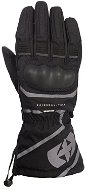 OXFORD MONTREAL 1.0 3XL, black - Motorcycle Gloves