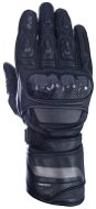 OXFORD RP-2 2.0 S, black - Motorcycle Gloves
