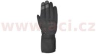 OXFORD OTTAWA 1.0 L, black - Motorcycle Gloves