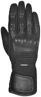 OXFORD CALGARY 1.0 L, black - Motorcycle Gloves