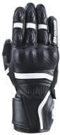 OXFORD RP-5 2.0 2XL, black / white - Motorcycle Gloves