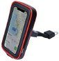 Spark MTH1-63R-1 without USB Charger - Motorbike Phone Mount