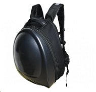 SPARK BP46 Helmet backpack - Motorcycle Bag