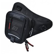 SPARK LB6 Thigh pocket - Motorcycle Bag