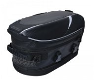 SPARK TB4 Multifunction saddle bag - Motorcycle Bag