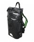 SPARK BP22 Multifunctional bag / backpack - Motorcycle Bag
