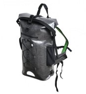 SPARK BP23 Multifunctional bag / backpack - Motorcycle Bag