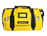 SPARK WB1-2YE Waterproof SPARK Rear Seat Bag - Waterproof Bag