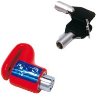 RMS MICRO 288000120 d6mm without bag - Motorcycle Lock