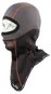 A-PRO Hotlife Thermo Hood - Neck Warmer