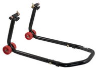 Motorbike Stand A-PRO Front Motorcycle Stand - Stojan na motorku