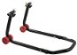 A-PRO Front Motorcycle Stand - Motorbike Stand