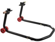 A-PRO Motorcycle Rear Stand - Motorbike Stand